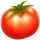 Tomate