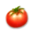 Tomate