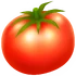 Tomate