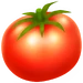 Tomate