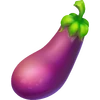 Eggplant Level 90