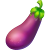 Eggplant Level 90