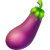 Eggplant.png