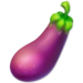 Eggplant