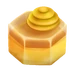 Honey soap