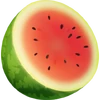 Vannmelon