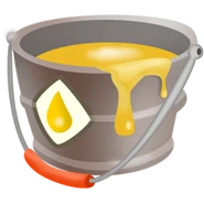 Paint Bucket.png (54 KB) Paint bucket