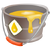 Paint Bucket.png