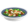 Pilzsalat