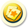 The booster button