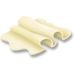 Fresh Pasta