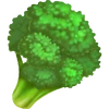 Brocoli