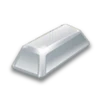 Silver Bar