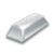 Silver Bar