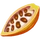 Какао-бобы