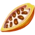 Какао-бобы