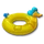 Утиная ловушка