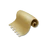 Baumwollstoff