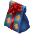 Bolsa regalo