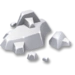 Silver Ore