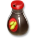 Soy Sauce