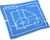 Blueprint
