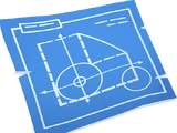Blueprint