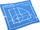 Blueprint