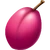 Слива