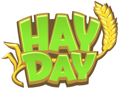 Wiki Hay Day