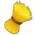 Haz de trigo