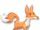 Лиса