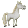 Caballo Lipizzano