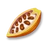 Kakaobohne