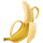 Plátano