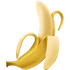 Plátano