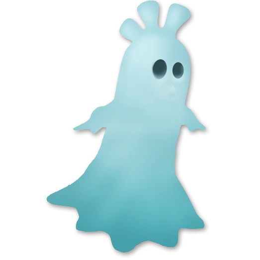 Mystery Box Hay Day Wiki Fandom