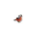 Pájaro