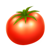 Tomato Level 30