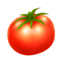 Tomato