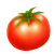 Tomato.png