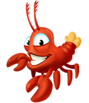 Aragosta