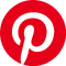On Pinterest
