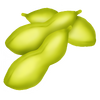 Soybean Level 5