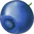 Черника