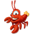 Lobster.png