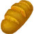 Pão