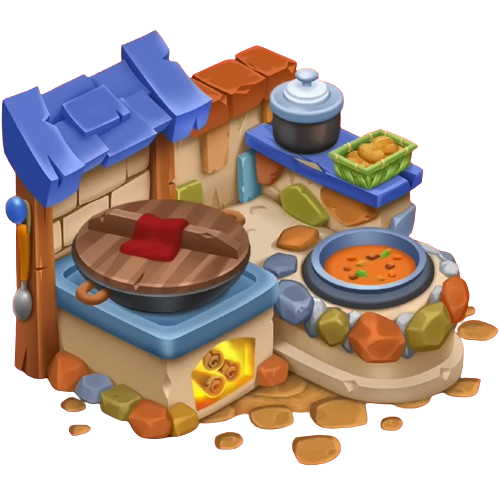https://static.wikia.nocookie.net/hayday/images/9/9f/Stew_Pot.png/revision/latest?cb=20220925084943