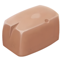 Clay