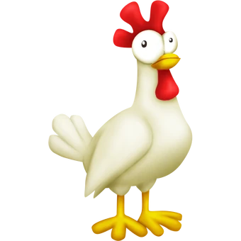 hay day stuffed animals